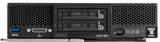 Lenovo Flex System x240 M5