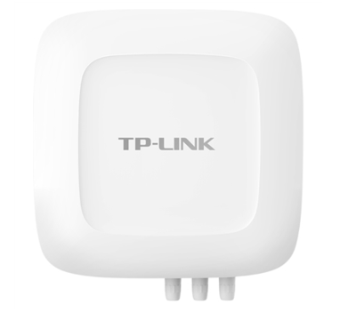 AC1200双频室外高功率无线AP  TL-AP1202GP全向