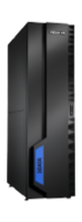浪潮SDATA数据库一体机